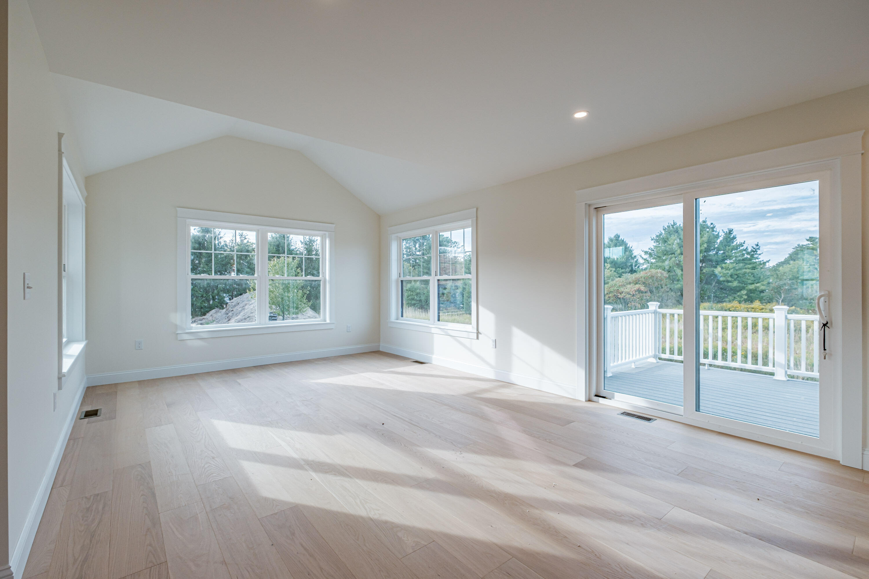 5 Moxie Lane Biddeford ME 04005