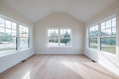 5 Moxie Lane Biddeford ME 04005