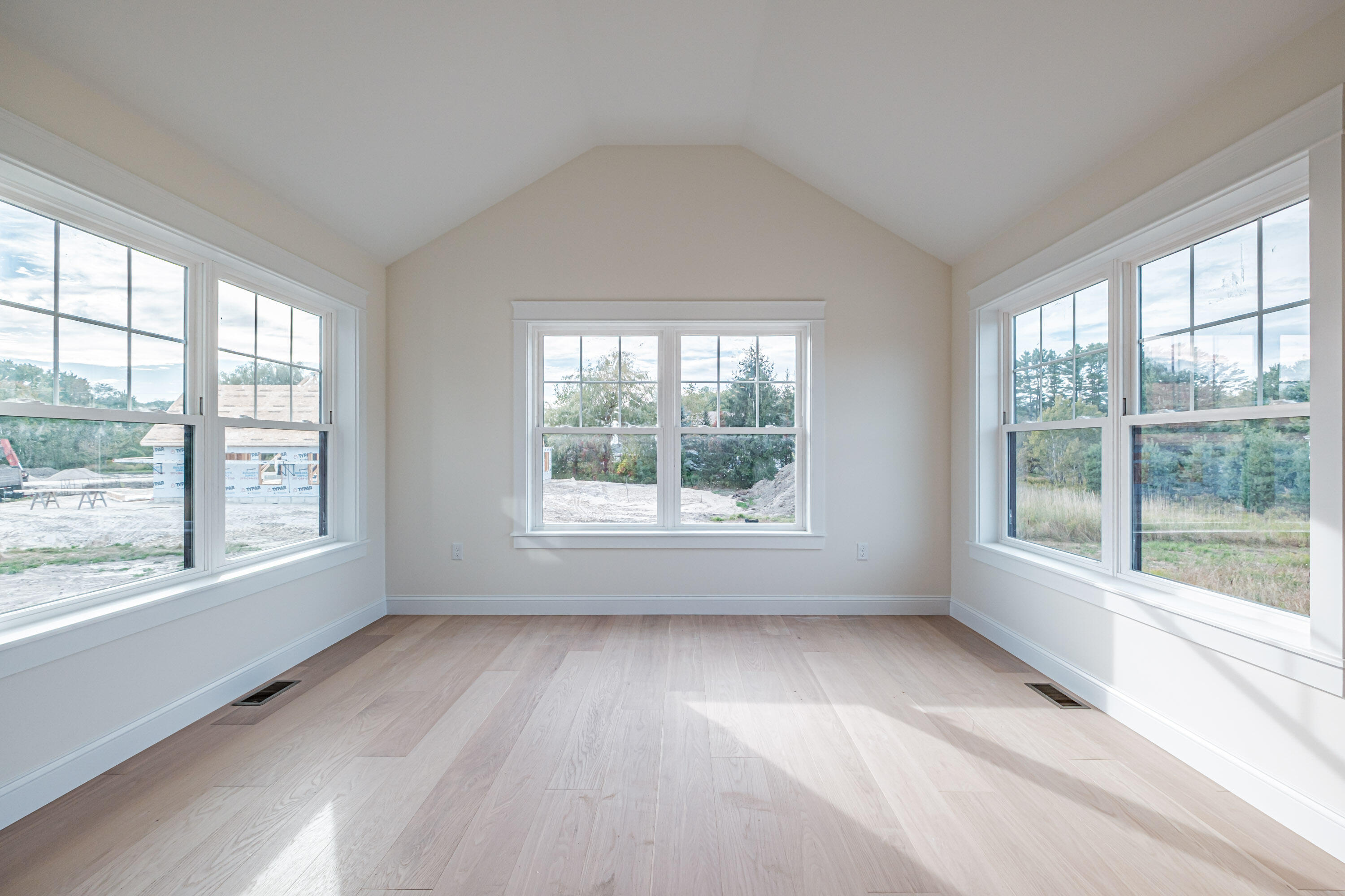 5 Moxie Lane Biddeford ME 04005