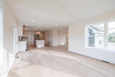 5 Moxie Lane Biddeford ME 04005