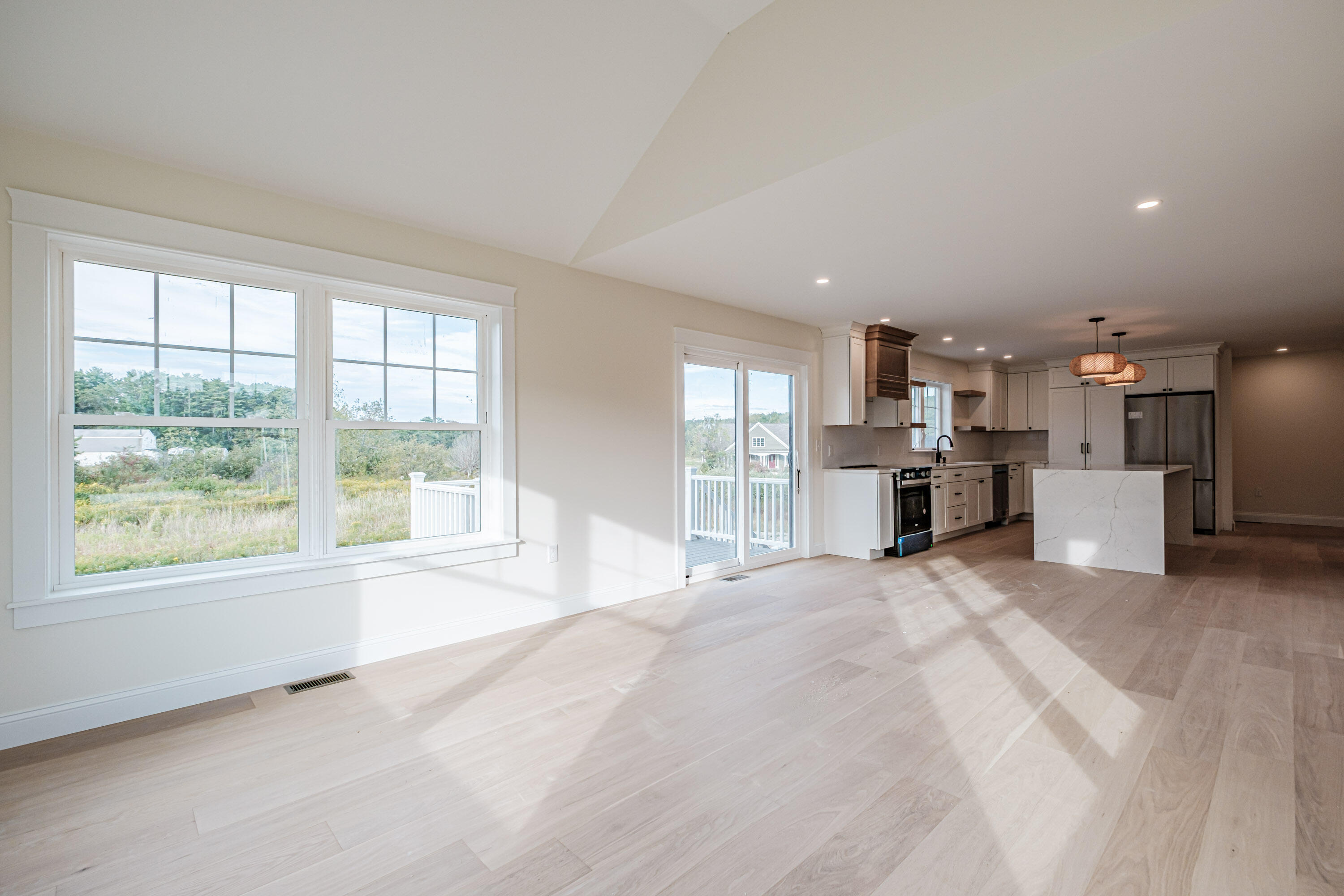 5 Moxie Lane Biddeford ME 04005