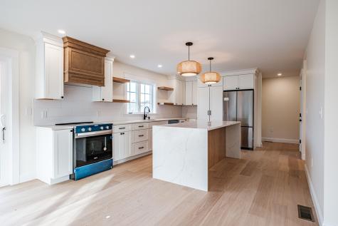 5 Moxie Lane Biddeford ME 04005