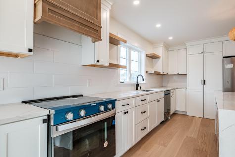 5 Moxie Lane Biddeford ME 04005