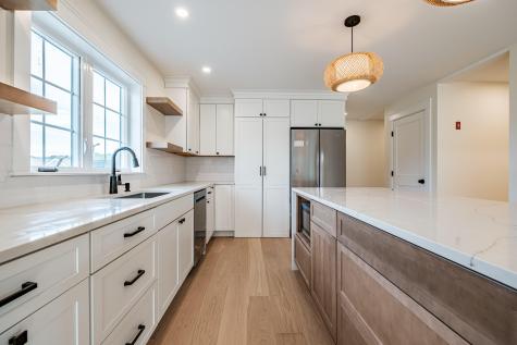 5 Moxie Lane Biddeford ME 04005