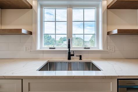 5 Moxie Lane Biddeford ME 04005