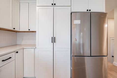 5 Moxie Lane Biddeford ME 04005