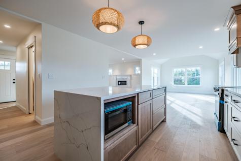 5 Moxie Lane Biddeford ME 04005