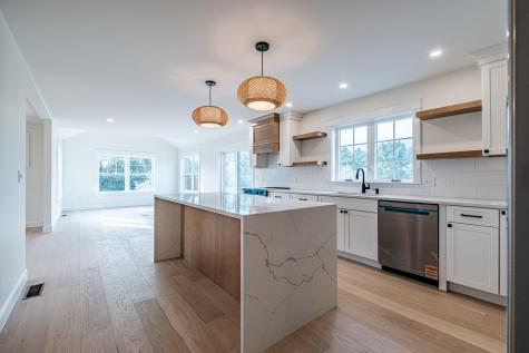 5 Moxie Lane Biddeford ME 04005