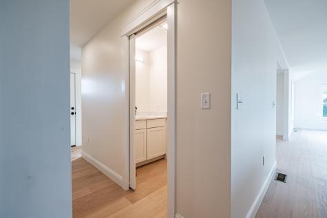 5 Moxie Lane Biddeford ME 04005