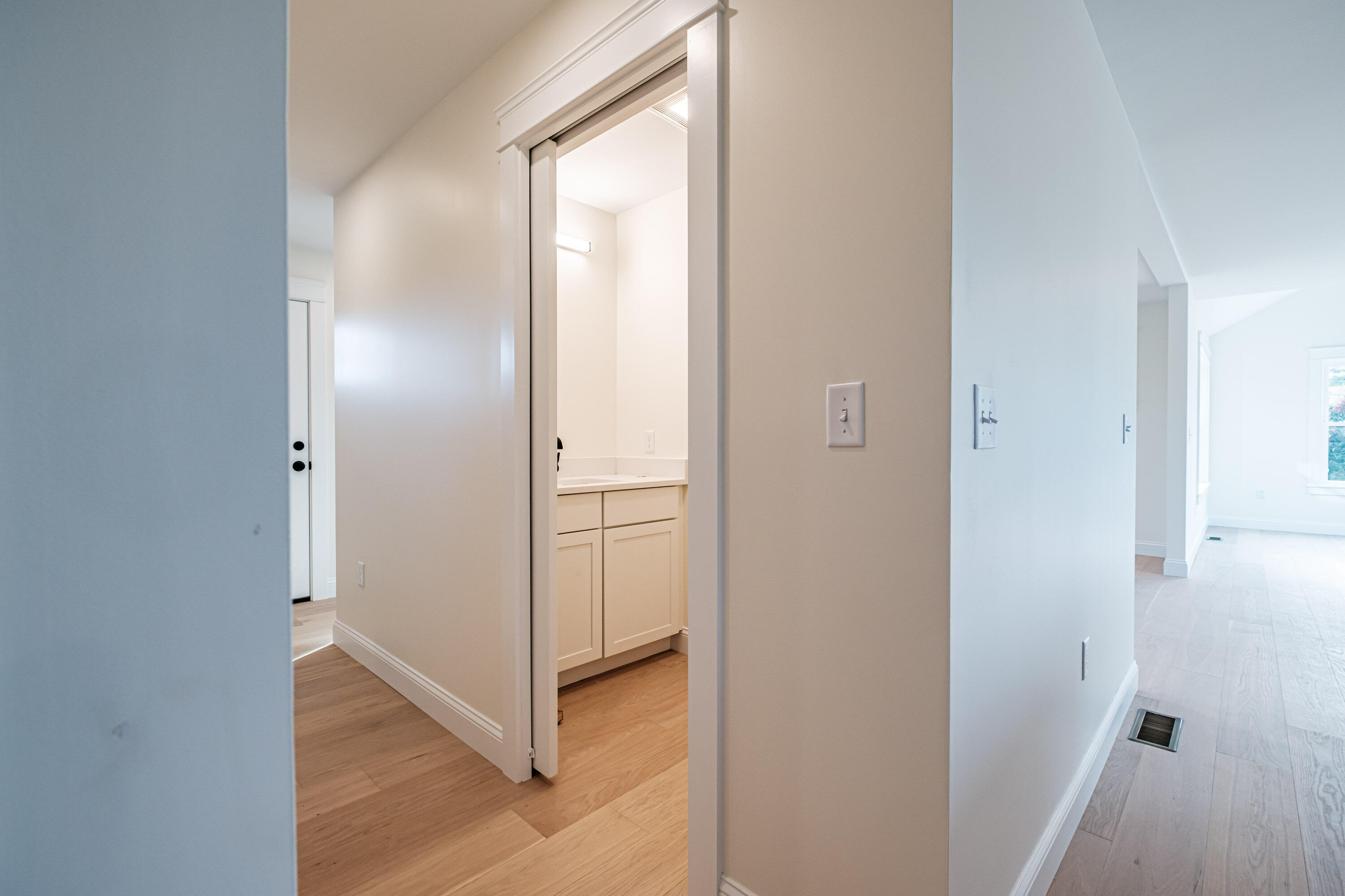 5 Moxie Lane Biddeford ME 04005