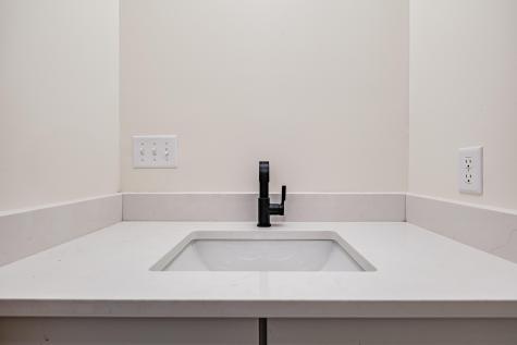 5 Moxie Lane Biddeford ME 04005