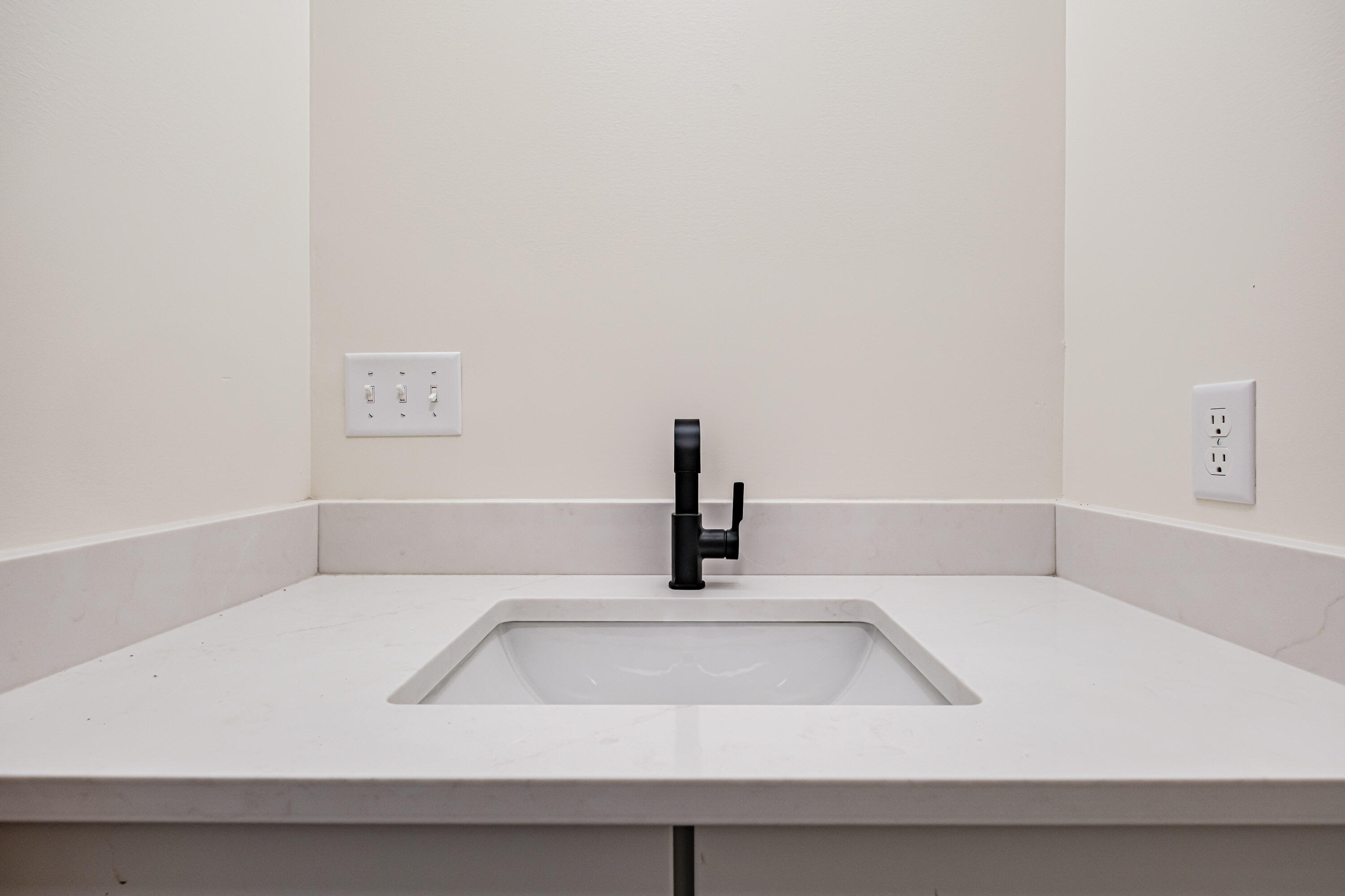 5 Moxie Lane Biddeford ME 04005