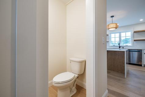 5 Moxie Lane Biddeford ME 04005