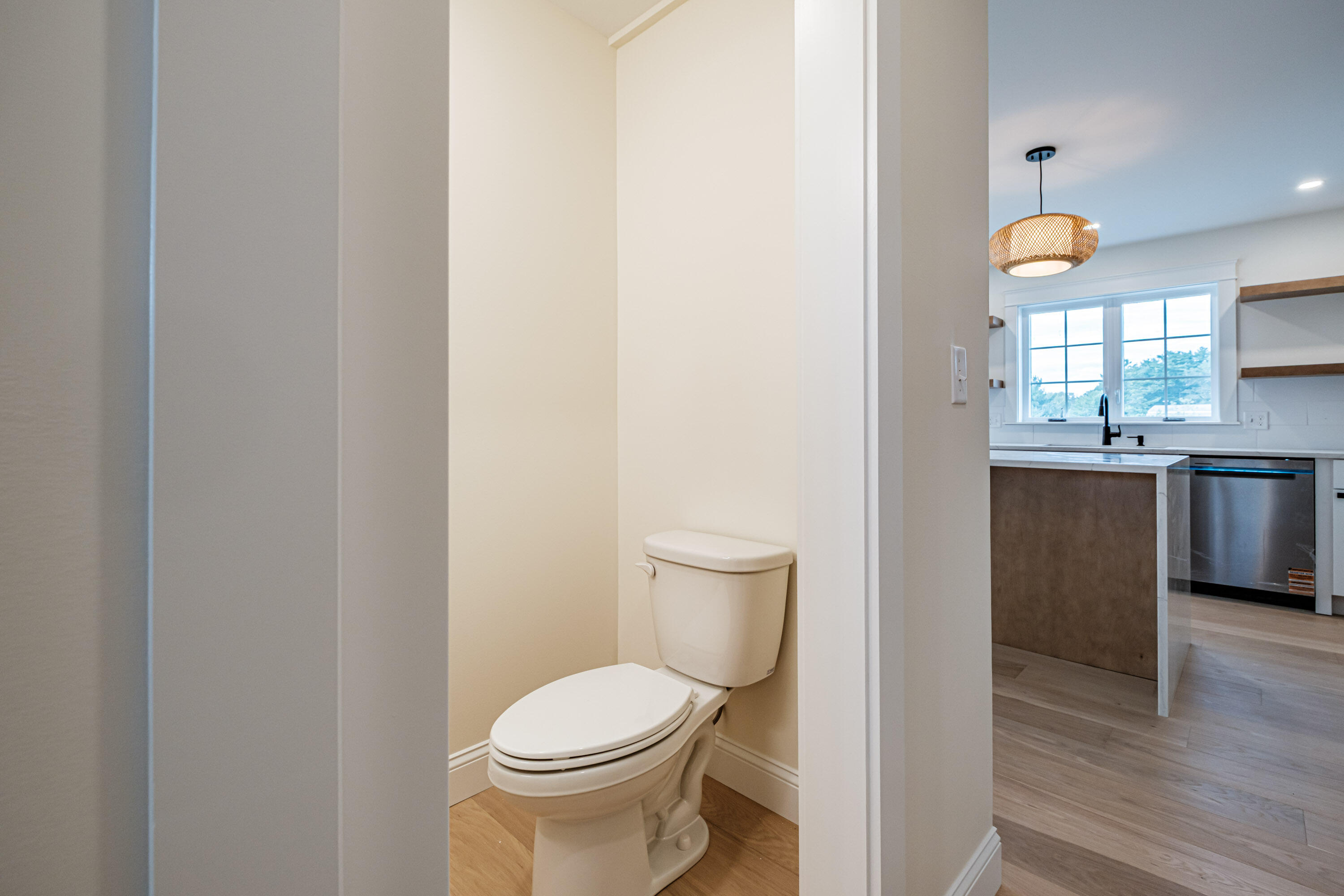 5 Moxie Lane Biddeford ME 04005