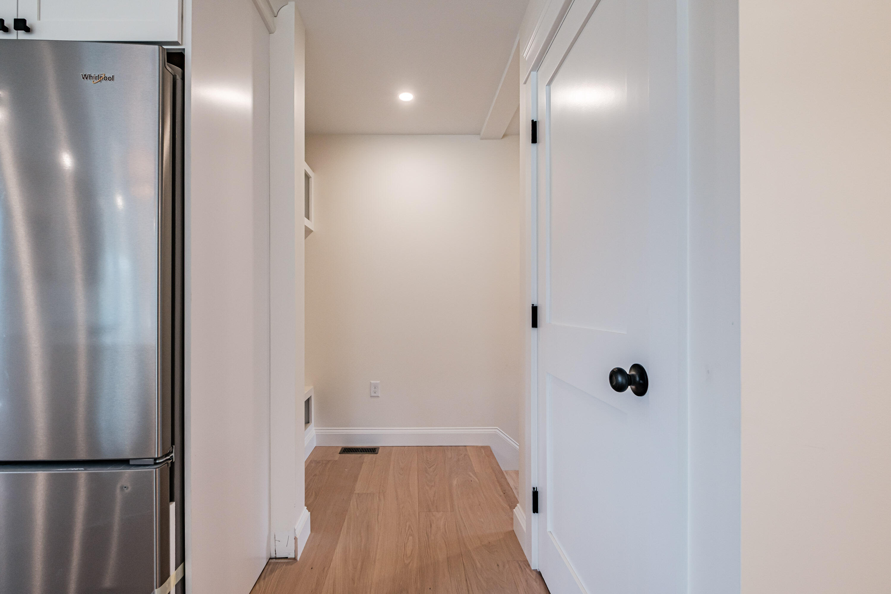 5 Moxie Lane Biddeford ME 04005