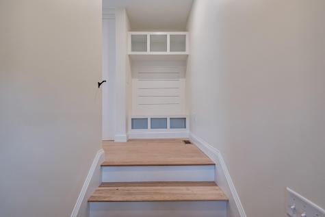 5 Moxie Lane Biddeford ME 04005