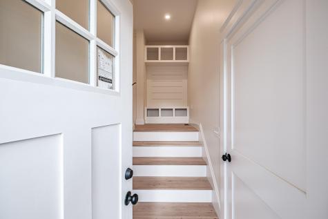 5 Moxie Lane Biddeford ME 04005