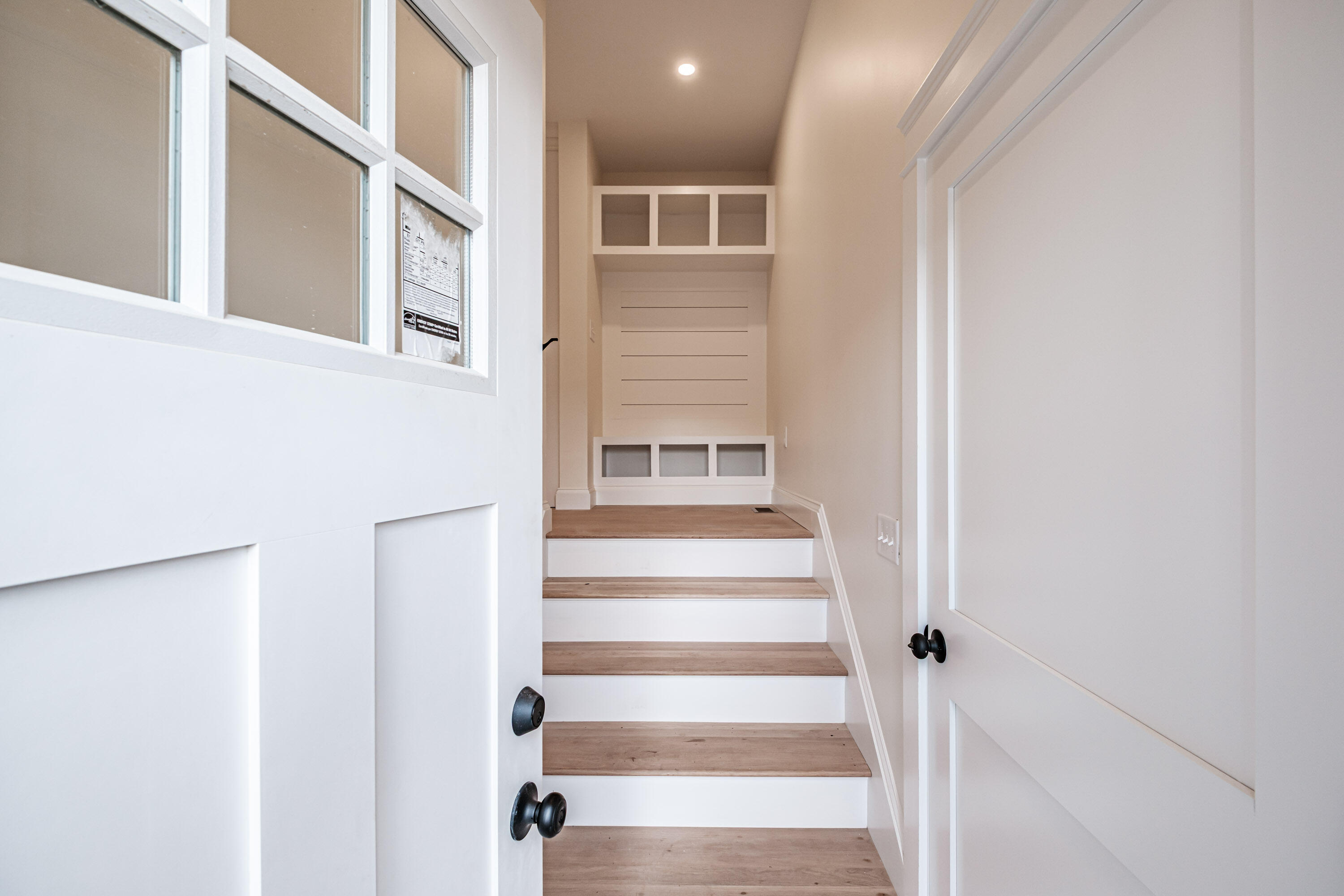 5 Moxie Lane Biddeford ME 04005