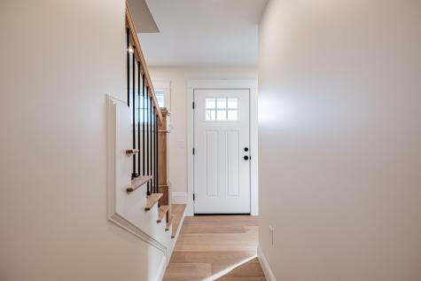 5 Moxie Lane Biddeford ME 04005