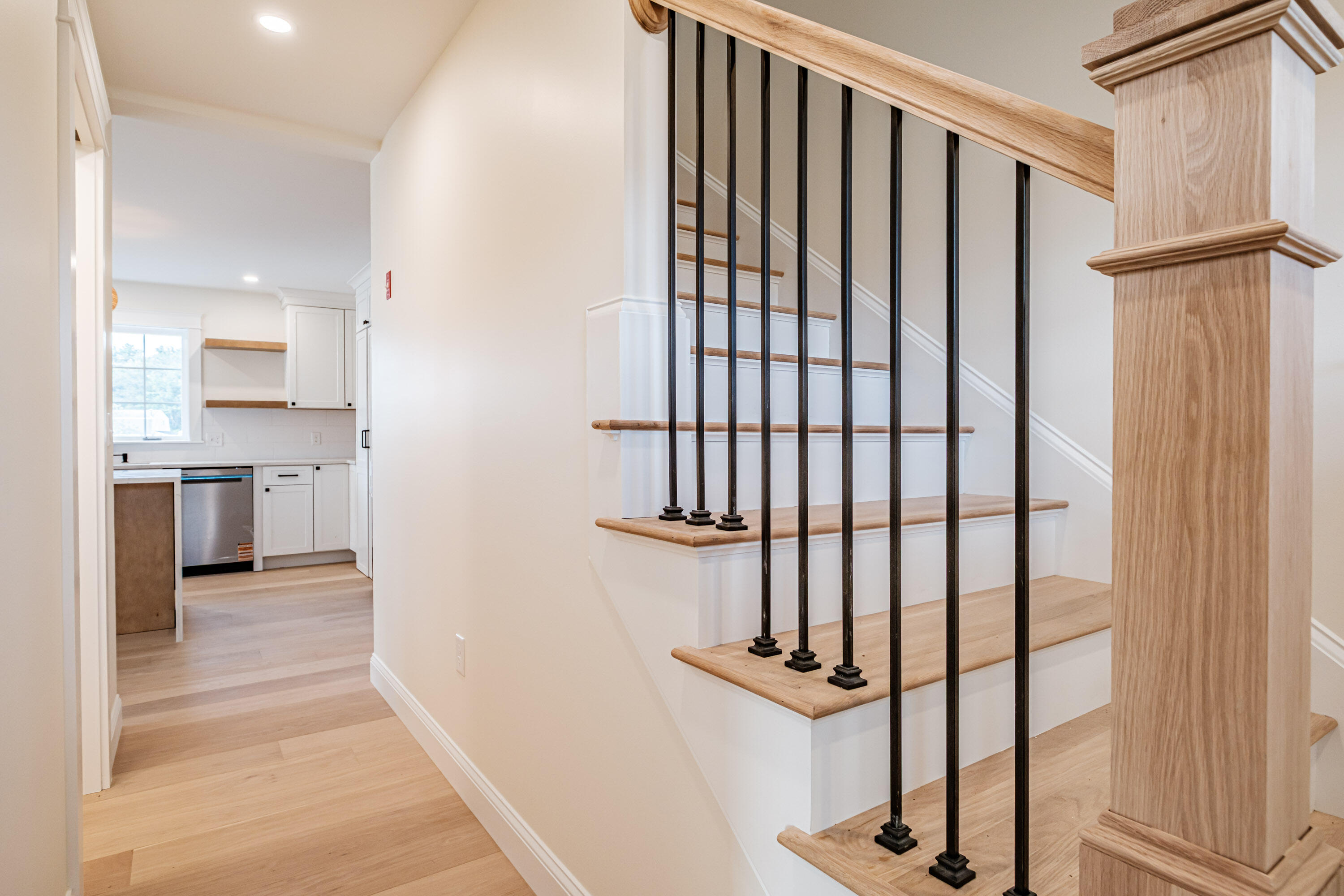 5 Moxie Lane Biddeford ME 04005