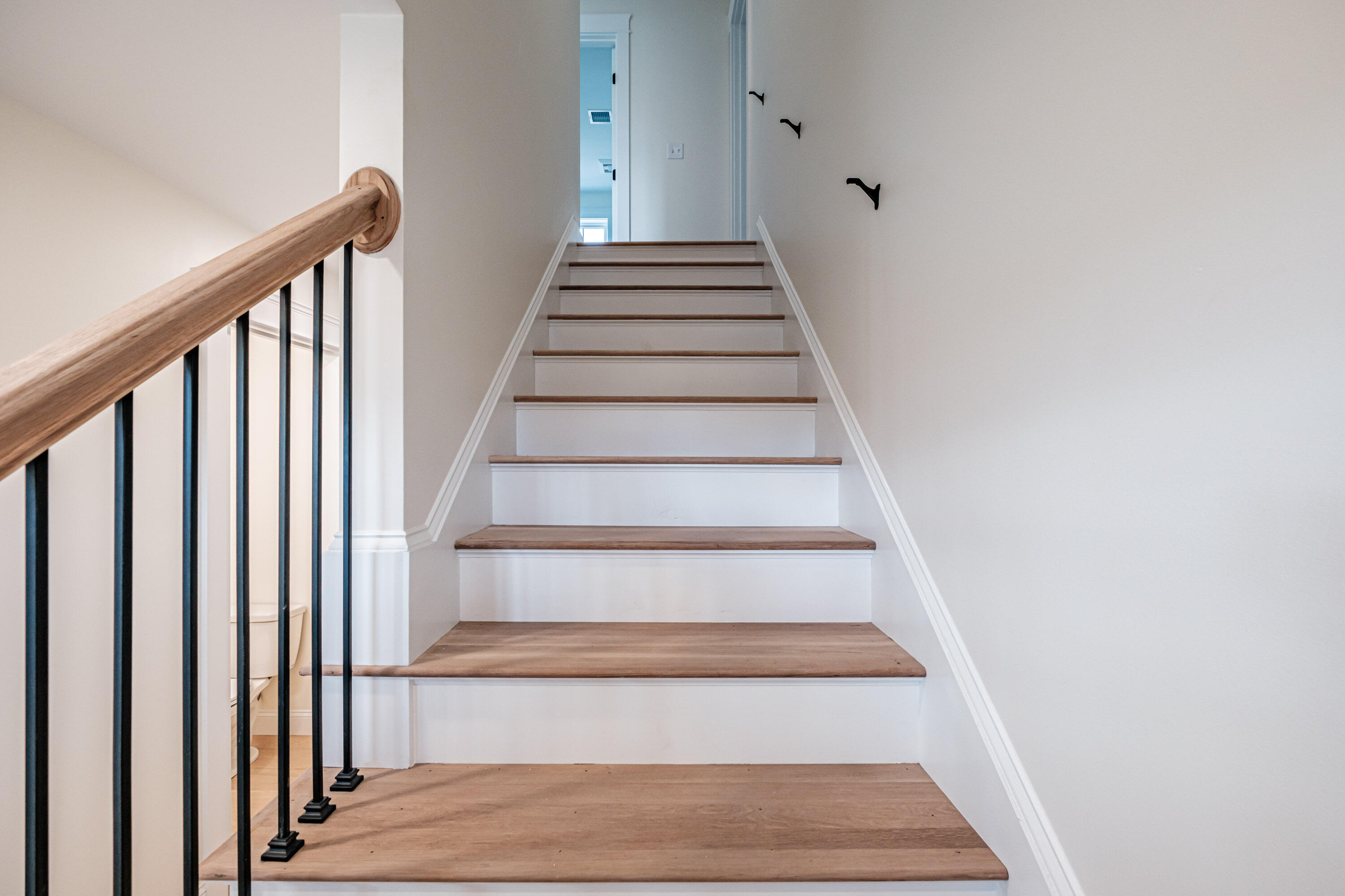 5 Moxie Lane Biddeford ME 04005