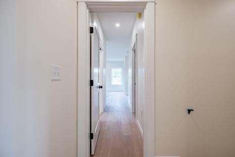 5 Moxie Lane Biddeford ME 04005