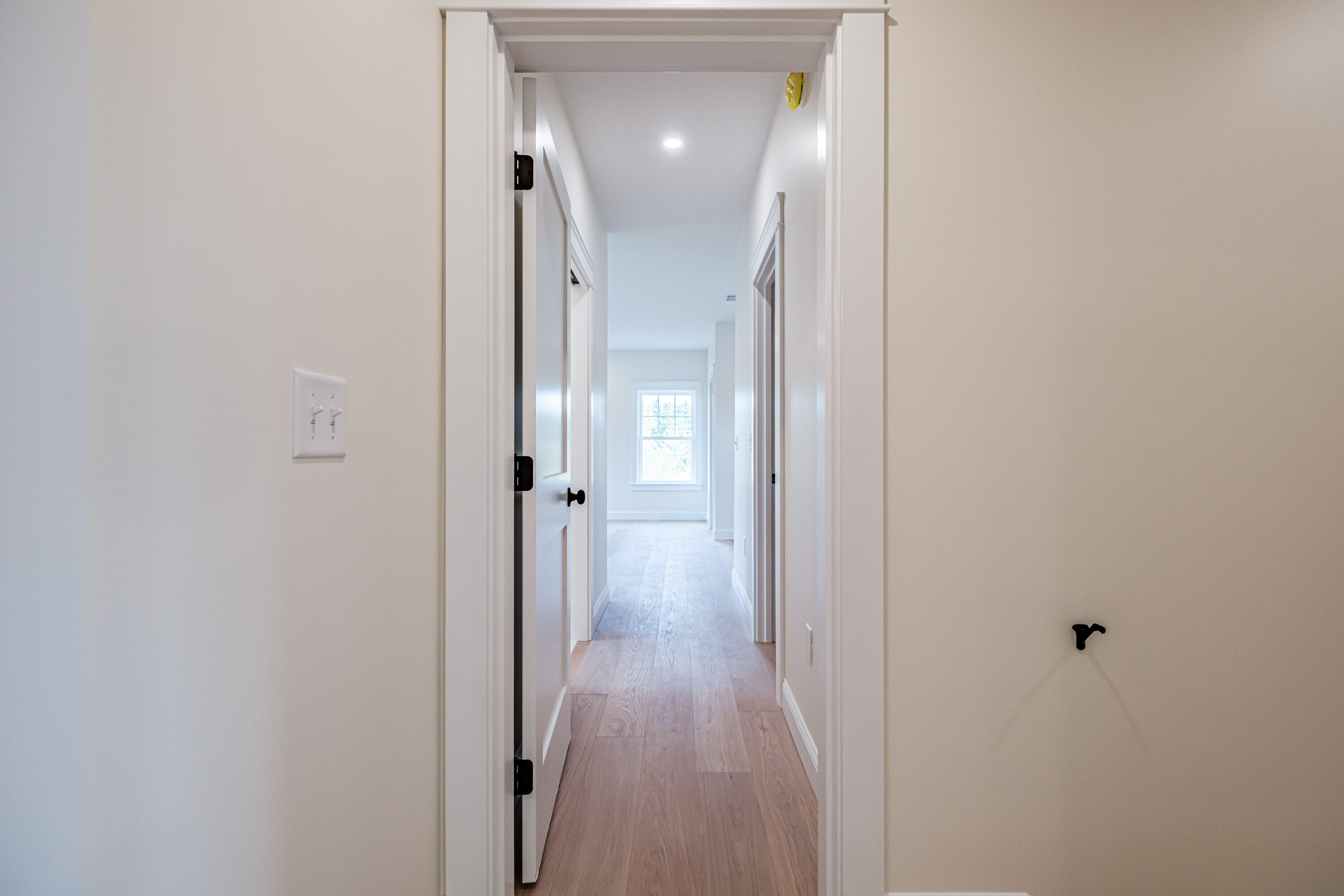 5 Moxie Lane Biddeford ME 04005