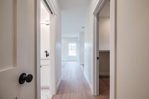 5 Moxie Lane Biddeford ME 04005