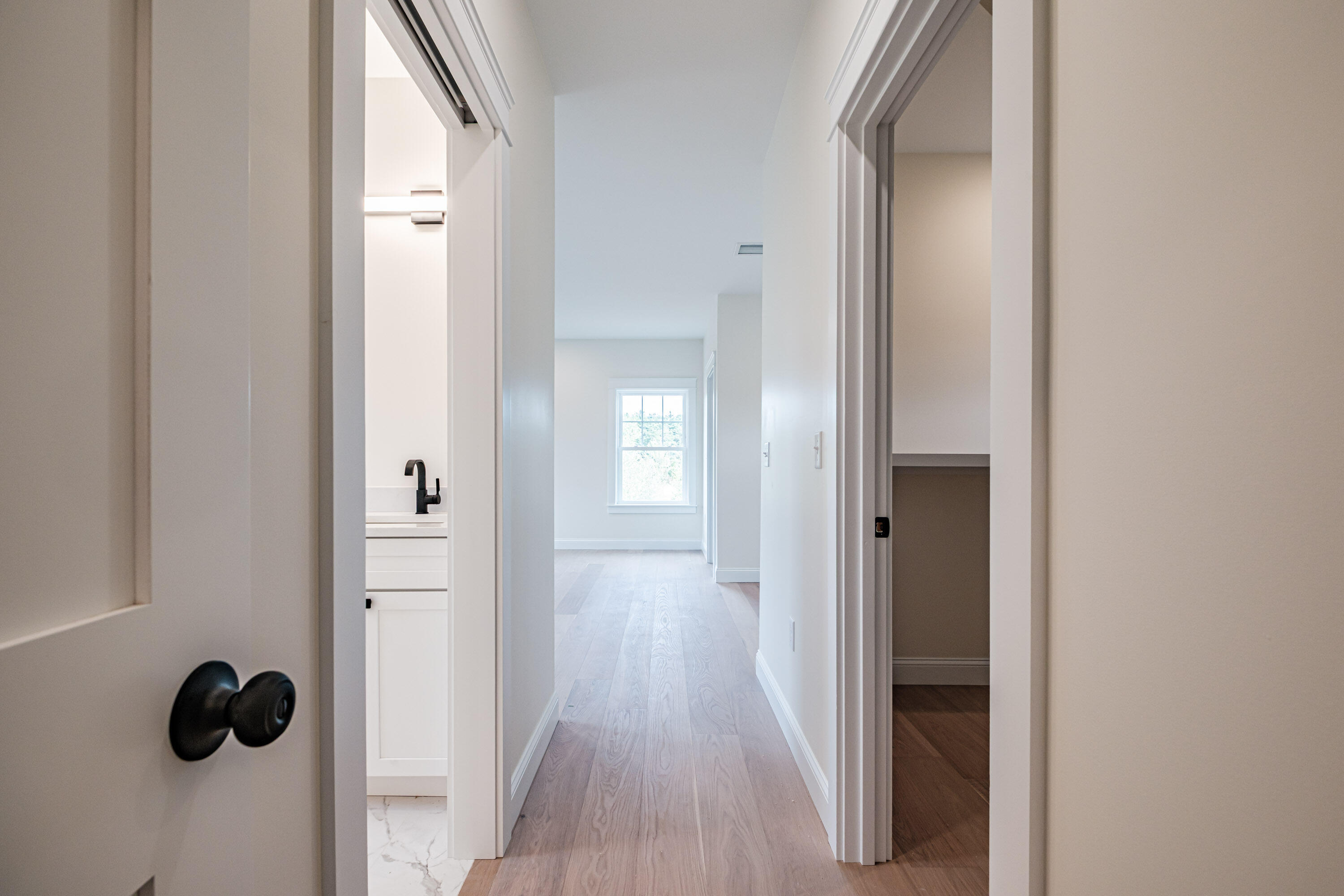 5 Moxie Lane Biddeford ME 04005