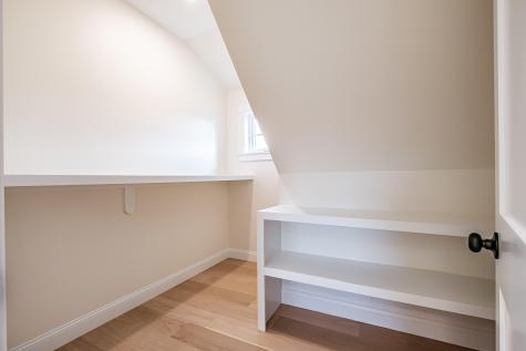 5 Moxie Lane Biddeford ME 04005