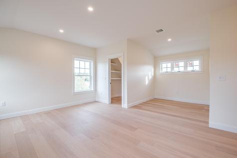 5 Moxie Lane Biddeford ME 04005