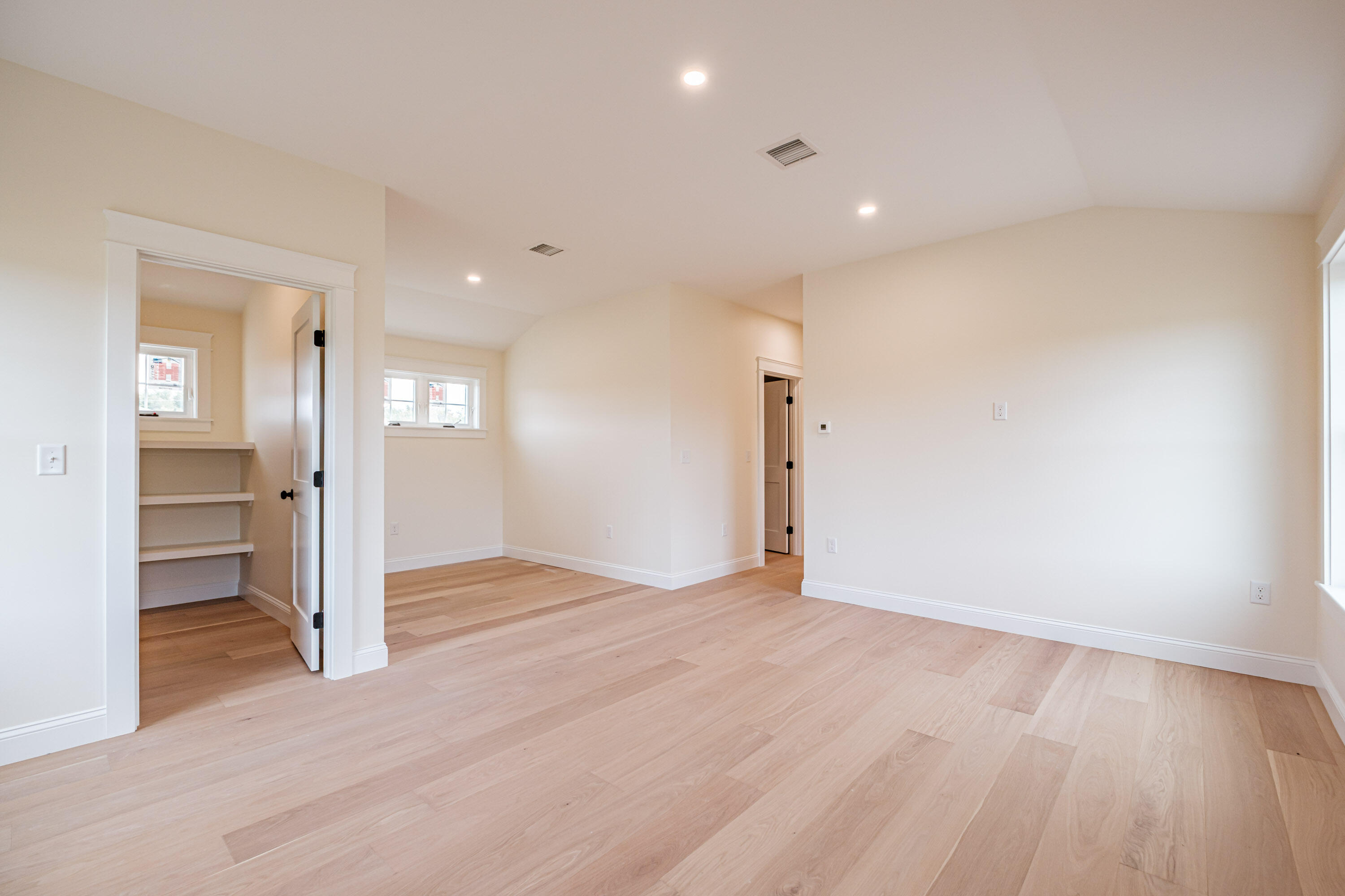 5 Moxie Lane Biddeford ME 04005