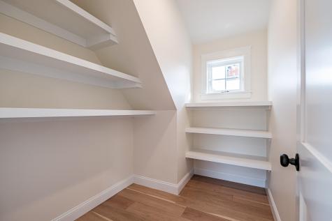 5 Moxie Lane Biddeford ME 04005