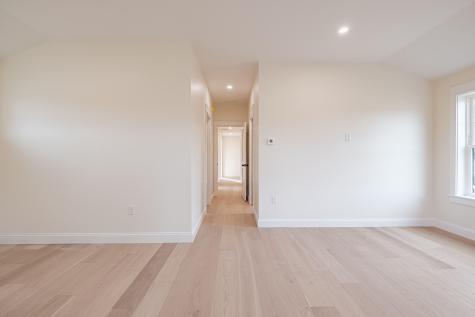 5 Moxie Lane Biddeford ME 04005