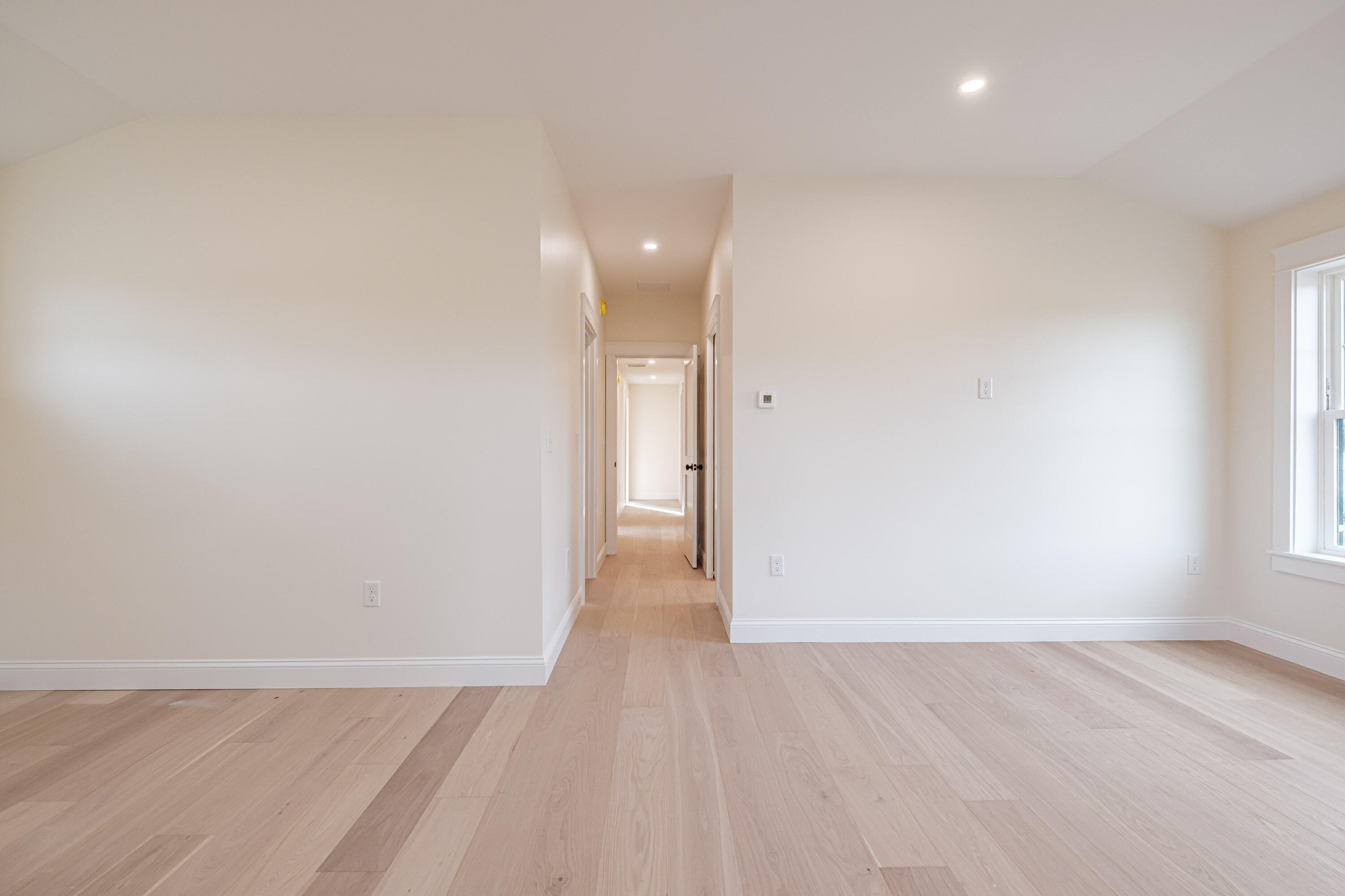 5 Moxie Lane Biddeford ME 04005