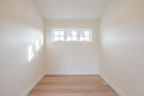 5 Moxie Lane Biddeford ME 04005