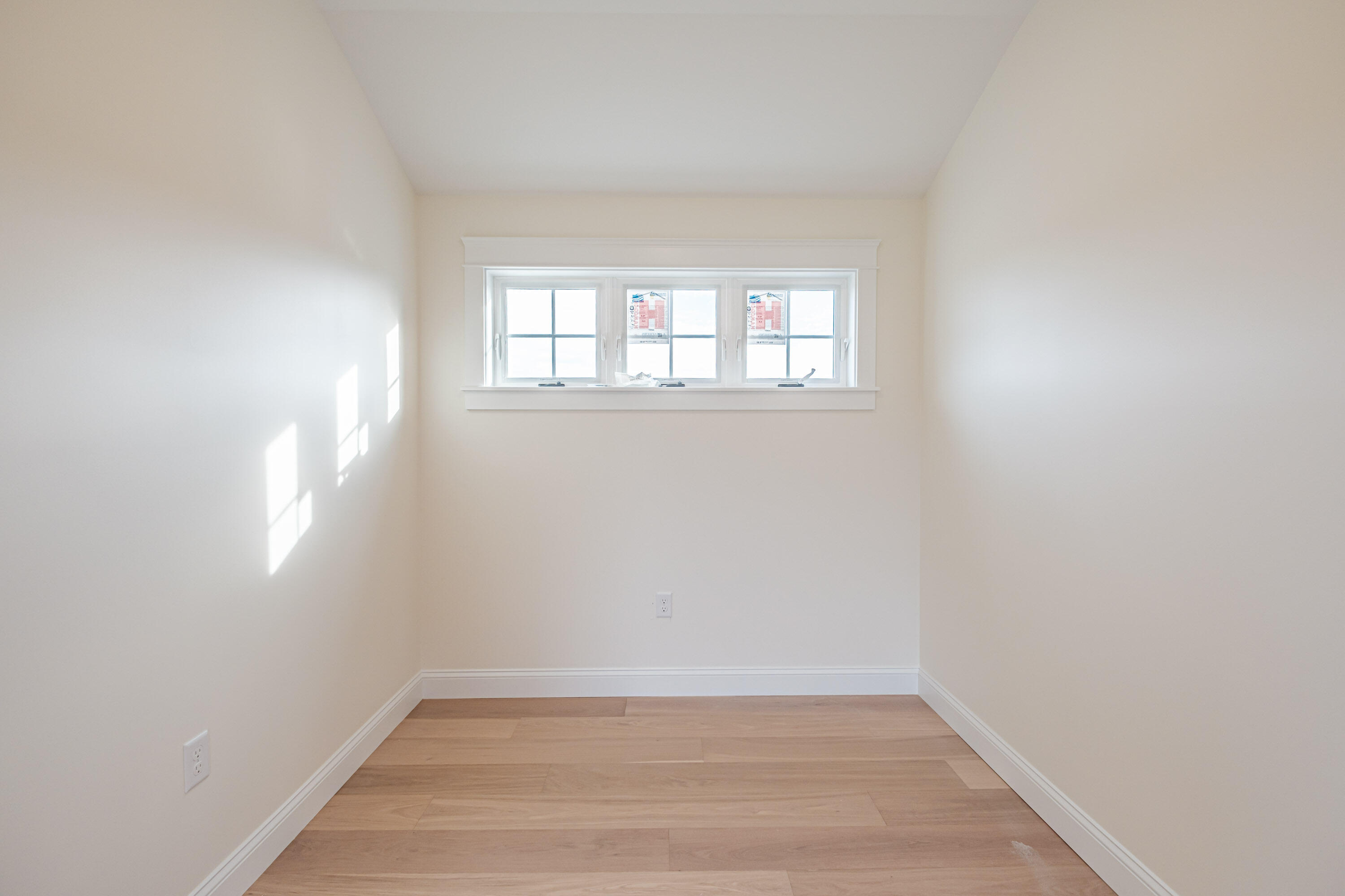 5 Moxie Lane Biddeford ME 04005