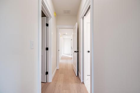 5 Moxie Lane Biddeford ME 04005