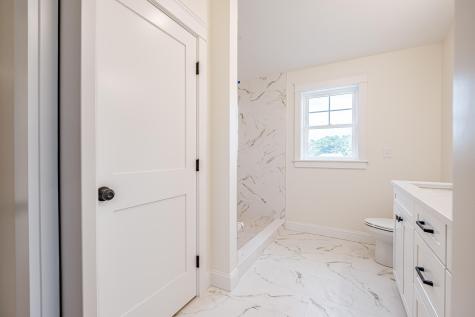 5 Moxie Lane Biddeford ME 04005