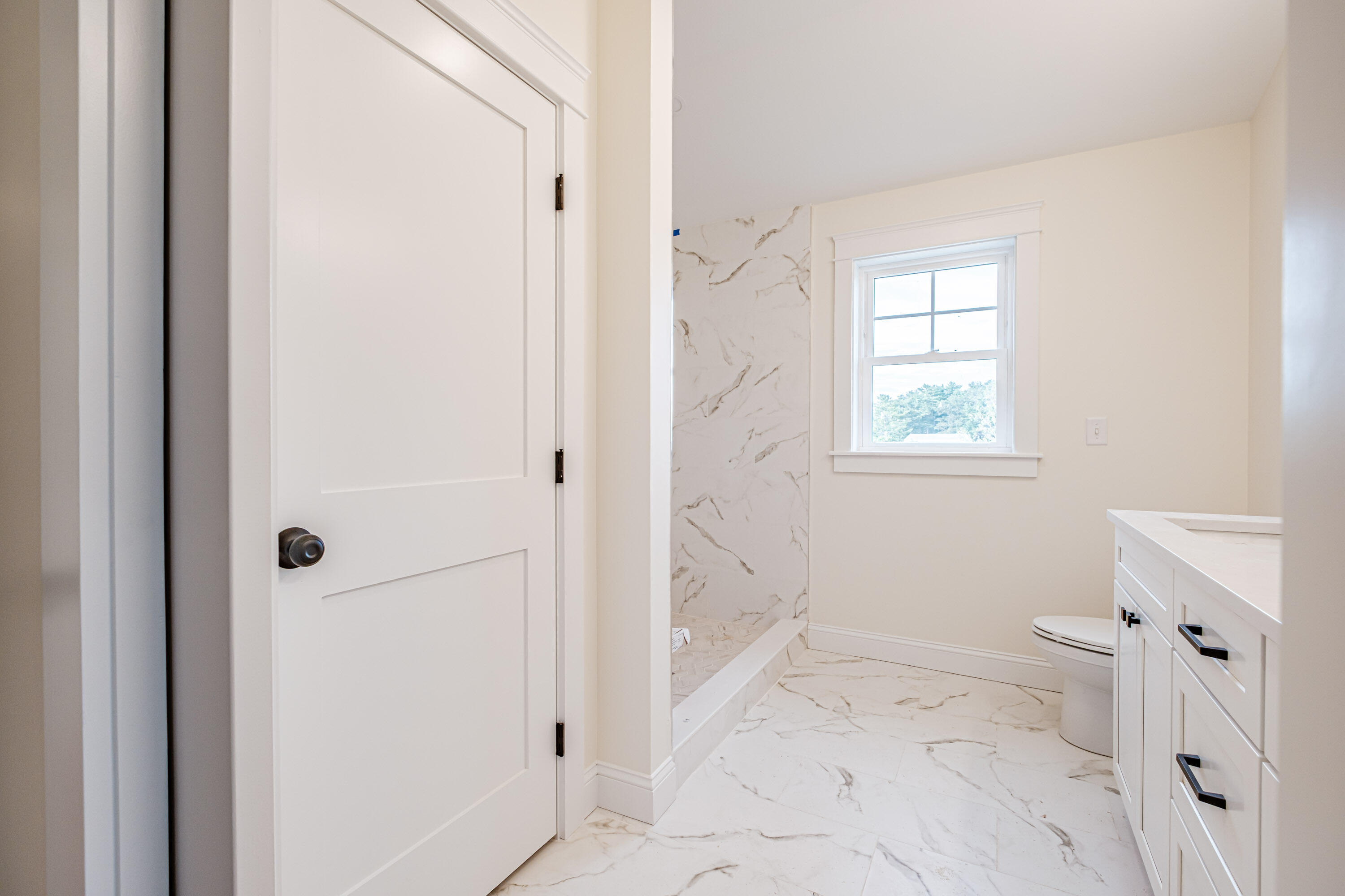 5 Moxie Lane Biddeford ME 04005