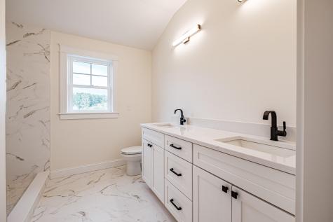 5 Moxie Lane Biddeford ME 04005