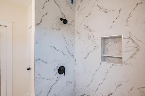 5 Moxie Lane Biddeford ME 04005