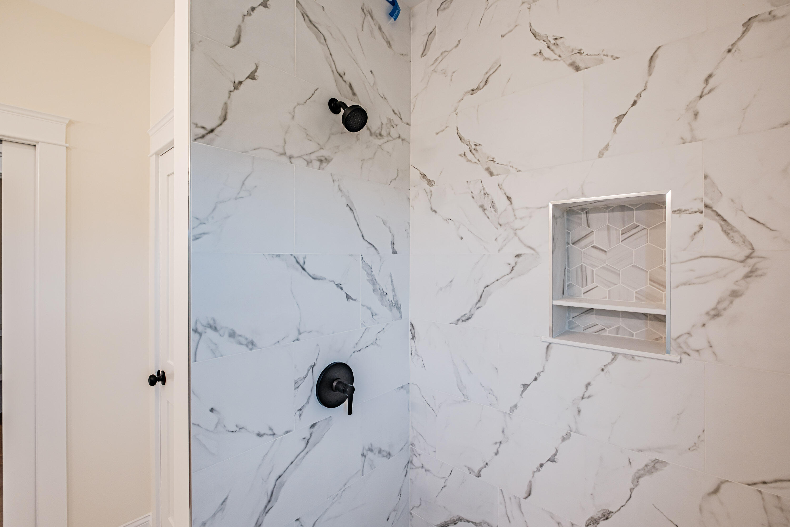 5 Moxie Lane Biddeford ME 04005