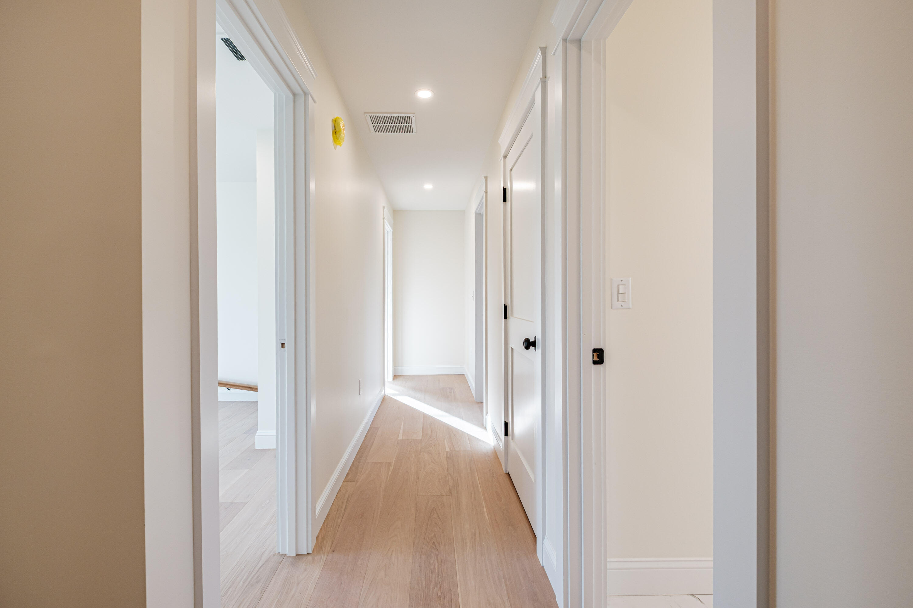 5 Moxie Lane Biddeford ME 04005