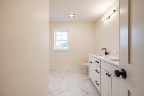 5 Moxie Lane Biddeford ME 04005