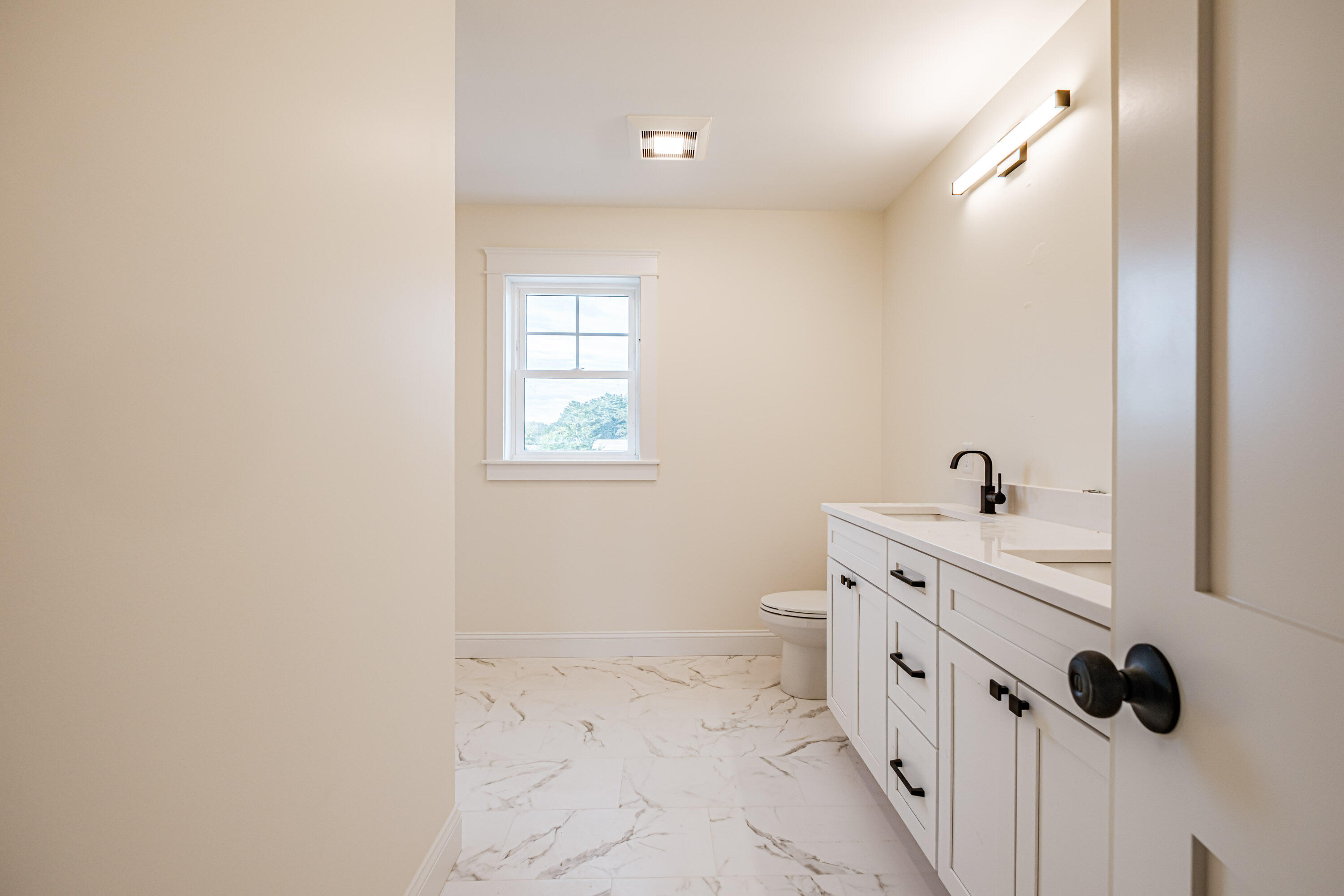 5 Moxie Lane Biddeford ME 04005