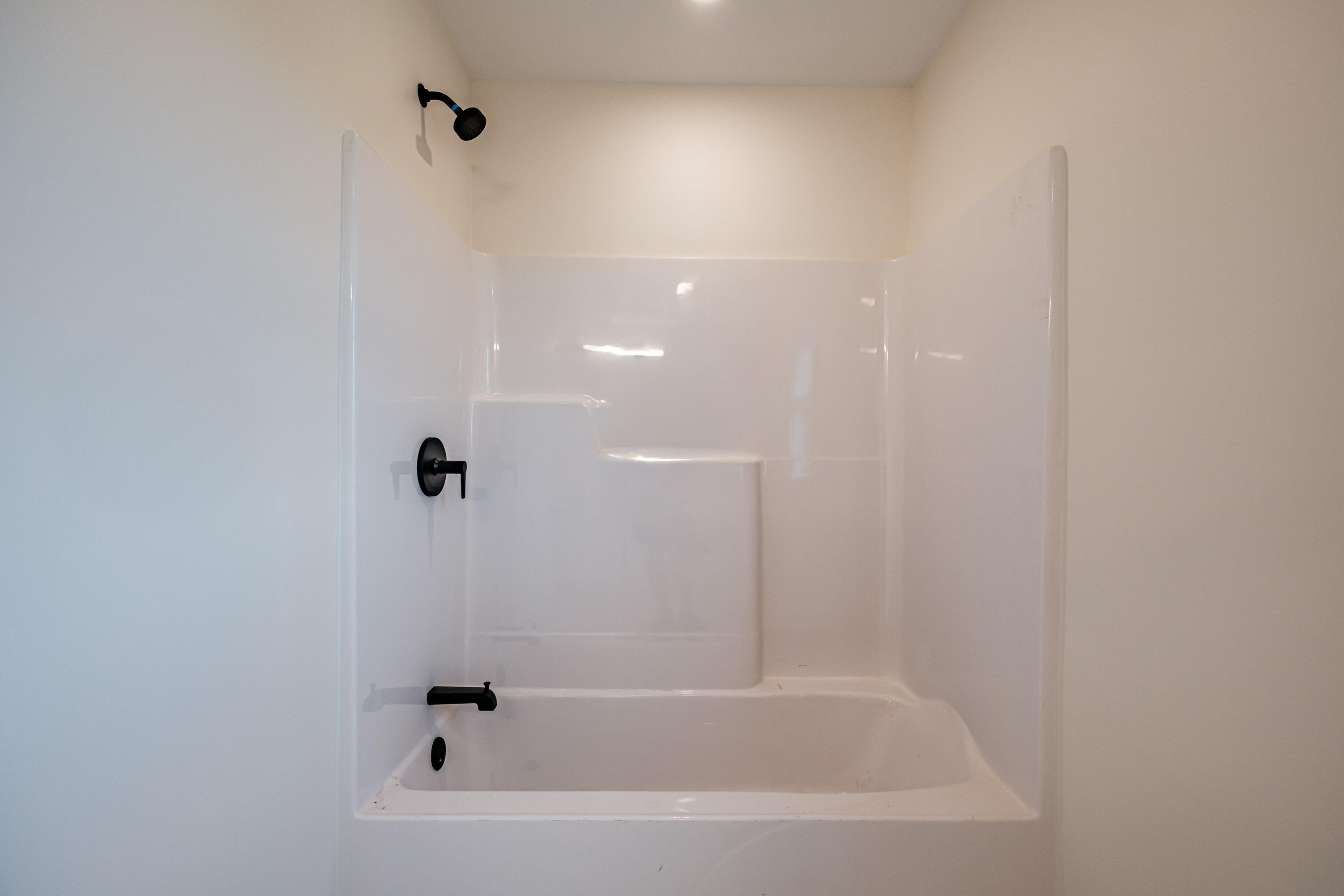 5 Moxie Lane Biddeford ME 04005