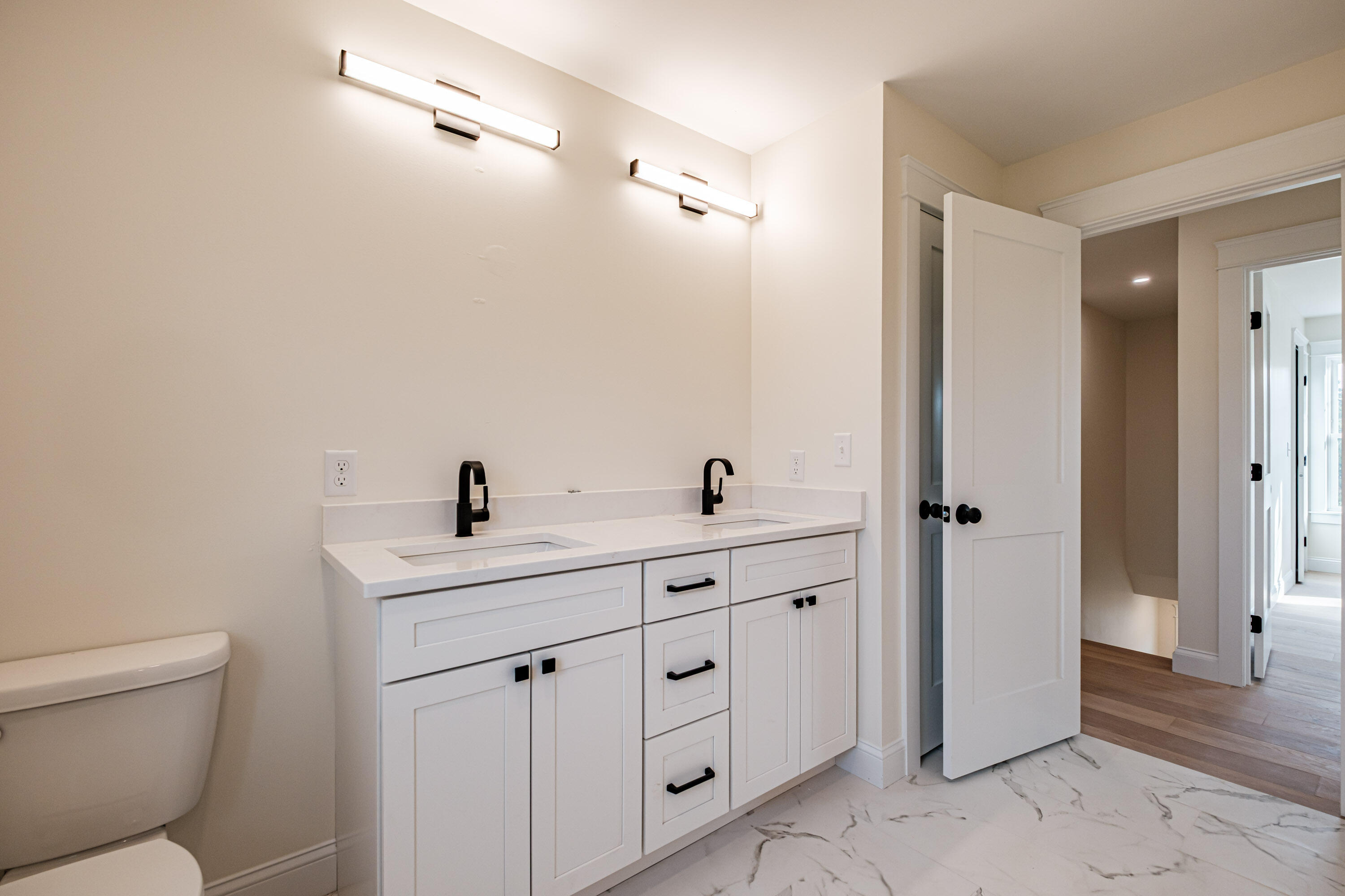 5 Moxie Lane Biddeford ME 04005