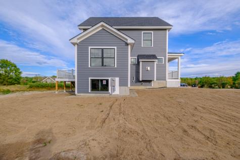 5 Moxie Lane Biddeford ME 04005