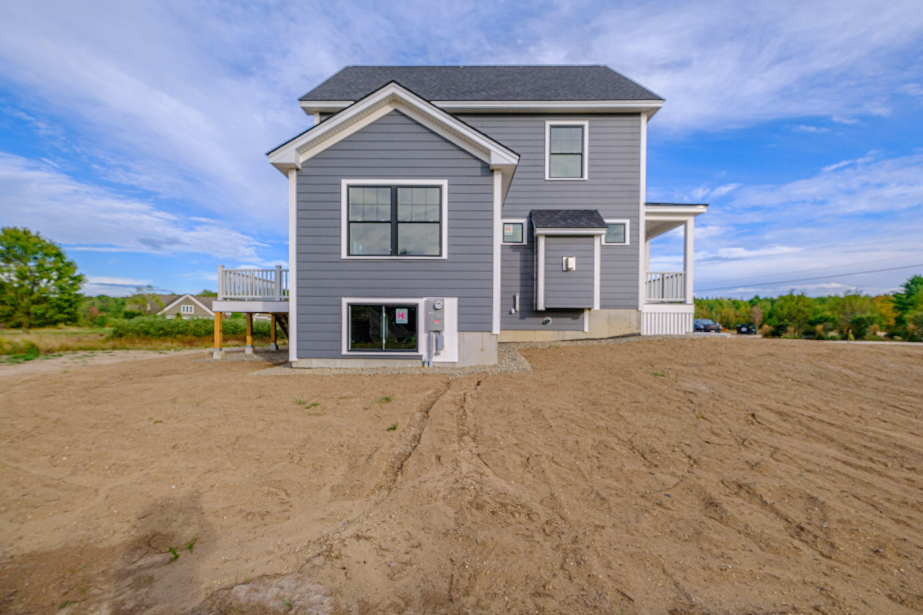 5 Moxie Lane Biddeford ME 04005